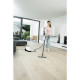 KARCHER - Nettoyeur vapeur 3.2 bar - 15126010
