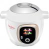 MOULINEX - Multicuiseur 180 recettes - Cookéo+ - CE85BA10