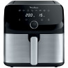 MOULINEX - Friteuse à air chaud / airfryer 7.5 L - Easy Fry Mega - EZ855D20