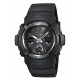 Montre Casio G-Shock Classic Homme Noir
