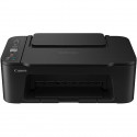 Imprimante multifonction - CANON - TS3750i - Noir - Jet d'encre - A4