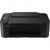 Imprimante multifonction - CANON - TS3750i - Noir - Jet d'encre - A4