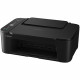 Imprimante multifonction - CANON - TS3750i - Noir - Jet d'encre - A4
