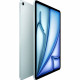 APPLE - iPad Air M3 (2025) - 13 - Wi-Fi - 128Go - Bleu