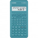 Calculatrice Casio FX Junior+