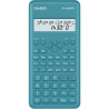 Calculatrice Casio FX Junior+