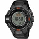 Montre - CASIO - PRG-270-1ER - 54,6mm - Noir