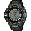 Montre - CASIO - PRG-270-1ER - 54,6mm - Noir