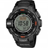 Montre - CASIO - PRG-270-1ER - 54,6mm - Noir