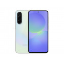 Smartphone Samsung Galaxy A36 6,7 5G Nano SIM 128 Go Lime