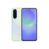 Smartphone Samsung Galaxy A36 6,7 5G Nano SIM 128 Go Lime