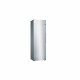 BOSCH Réfrigérateur 1 porte KSV36VLDP