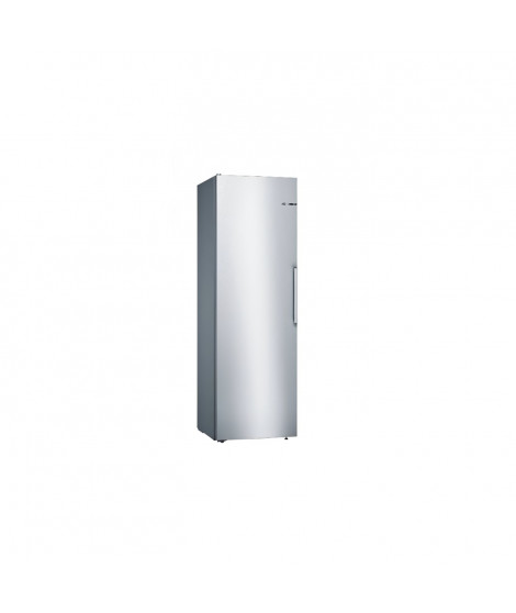 BOSCH Réfrigérateur 1 porte KSV36VLDP