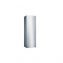 BOSCH Réfrigérateur 1 porte KSV36VLDP