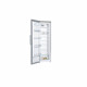 BOSCH Réfrigérateur 1 porte KSV36VLDP