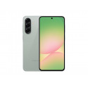 Smartphone Samsung Galaxy A56 6,7 5G Nano SIM 128 Go Vert sauge