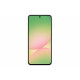 Smartphone Samsung Galaxy A56 6,7 5G Nano SIM 128 Go Vert sauge