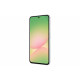 Smartphone Samsung Galaxy A56 6,7 5G Nano SIM 128 Go Vert sauge