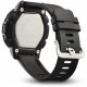 Montre - CASIO - PRT-B50-1ER - 57,5mm - Noir