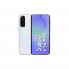 Smartphone Samsung Galaxy A36 6,7 5G Nano SIM 128 Go Blanc