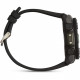 Montre - CASIO - PRT-B50-1ER - 57,5mm - Noir
