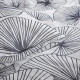 Parure de couette - TODAY - Sunshine 0.14 - 220x240cm - 2 personnes - Imprimée - Coton 57 fils