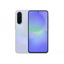 Smartphone Samsung Galaxy A36 6,7 5G Nano SIM 128 Go Lavande