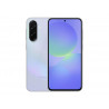 Smartphone Samsung Galaxy A36 6,7 5G Nano SIM 128 Go Lavande