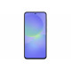 Smartphone Samsung Galaxy A36 6,7 5G Nano SIM 128 Go Lavande