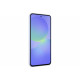 Smartphone Samsung Galaxy A36 6,7 5G Nano SIM 128 Go Lavande