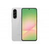 Smartphone Samsung Galaxy A56 6,7 5G Nano SIM 128 Go Gris