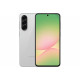 Smartphone Samsung Galaxy A56 6,7 5G Nano SIM 128 Go Gris