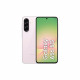 Smartphone Samsung Galaxy A56 6,7 5G Nano SIM 128 Go Rose