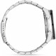 Montre - CASIO - ECB-900DB-1AER - 51,5mm - Noir