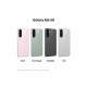 Smartphone Samsung Galaxy A56 6,7 5G Nano SIM 128 Go Rose