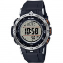 Montre - CASIO - PRW-30-1AER - 51,6mm - Noir