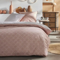 Parure de couette - TODAY - Sunshine 17.14 - 220x240cm - 2 personnes - Imprimée - Coton 57 fils