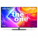PHILIPS - TV QLED 4K - 65PUS9000