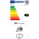 PHILIPS - TV QLED 4K - 65PUS9000