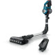 BOSCH - Aspirateur balai sans fil - Unlimited 7 - BSS71125AH