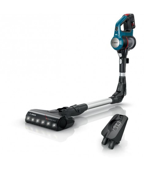 BOSCH - Aspirateur balai sans fil - Unlimited 7 - BSS71125AH