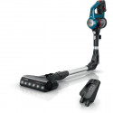 BOSCH - Aspirateur balai sans fil - Unlimited 7 - BSS71125AH