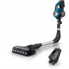 BOSCH - Aspirateur balai sans fil - Unlimited 7 - BSS71125AH