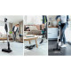 BOSCH - Aspirateur balai sans fil - Unlimited 7 - BSS71125AH