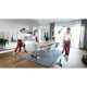 BOSCH - Aspirateur balai sans fil - Unlimited 7 - BSS71125AH