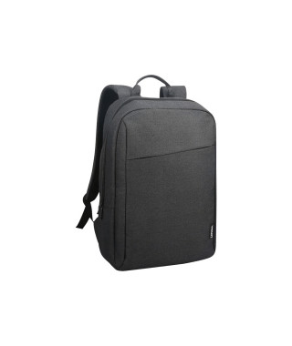 Sac a dos pour ordinateur portable Lenovo 15.6'' Laptop Casual Backpack B210 Gris