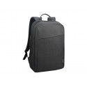 Sac a dos pour ordinateur portable Lenovo 15.6'' Laptop Casual Backpack B210 Gris