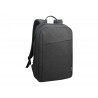 Sac a dos pour ordinateur portable Lenovo 15.6'' Laptop Casual Backpack B210 Gris