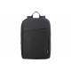 Sac a dos pour ordinateur portable Lenovo 15.6'' Laptop Casual Backpack B210 Gris