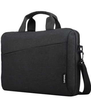 Sacoche pour ordinateur portable 15.6 Lenovo T210 Noir charbon